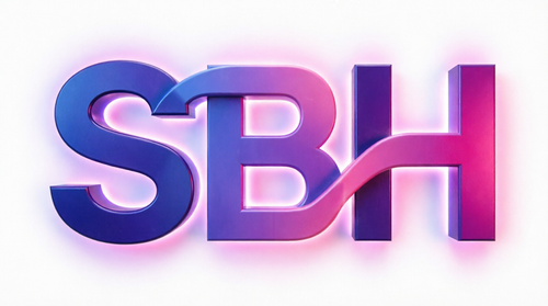 Smart Buy Hub (SBH)
